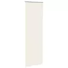 Redőny Blackout 70x230 cm szövetszélesség 65,7 cm Poliészter