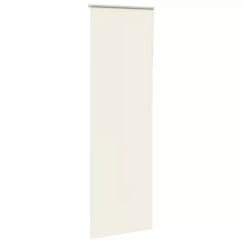 Redőny Blackout 70x230 cm szövetszélesség 65,7 cm Poliészter