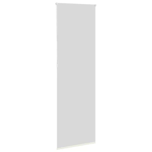 Redőny Blackout 70x230 cm szövetszélesség 65,7 cm Poliészter