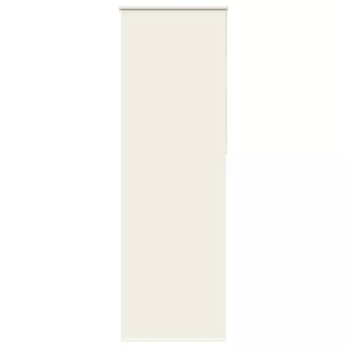 Redőny Blackout 75x230 cm szövetszélesség 70,7 cm Poliészter