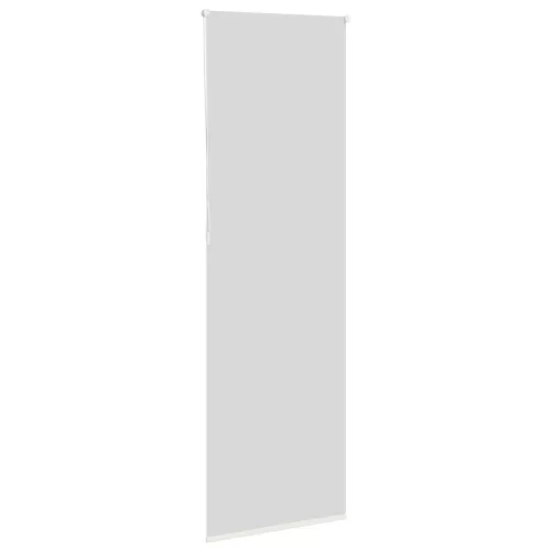 Redőny Blackout 75x230 cm szövetszélesség 70,7 cm Poliészter
