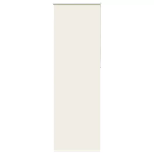 Redőny Blackout 80x230 cm szövetszélesség 75,7 cm poliészter