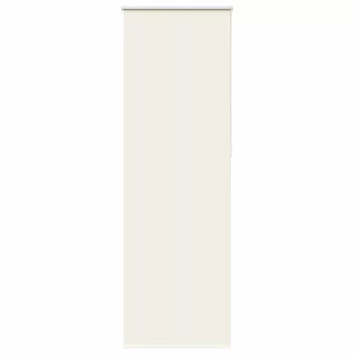 Redőny Blackout 85x230 cm szövetszélesség 80,7 cm poliészter