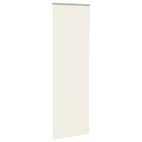 Redőny Blackout 85x230 cm szövetszélesség 80,7 cm poliészter