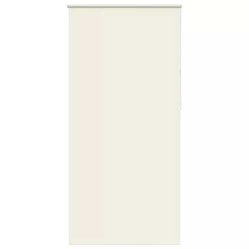 Redőny Blackout 90x230 cm szövetszélesség 85,7 cm poliészter
