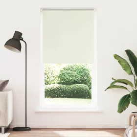   Redőny Blackout 100x230 cm Szövetszélesség 95,7 cm Poliészter