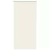 Redőny Blackout 100x230 cm Szövetszélesség 95,7 cm Poliészter