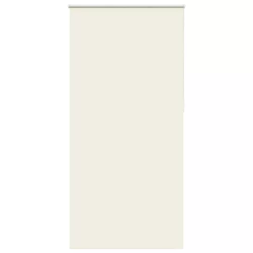 Redőny Blackout 100x230 cm Szövetszélesség 95,7 cm Poliészter