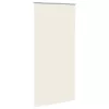 Redőny Blackout 100x230 cm Szövetszélesség 95,7 cm Poliészter