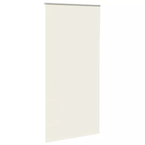 Redőny Blackout 100x230 cm Szövetszélesség 95,7 cm Poliészter