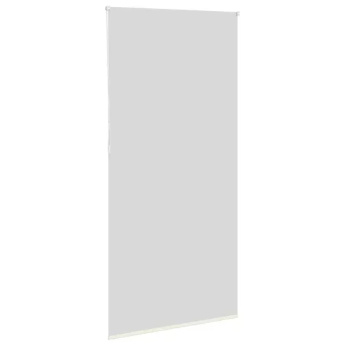 Redőny Blackout 100x230 cm Szövetszélesség 95,7 cm Poliészter