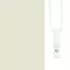 Redőny Blackout 100x230 cm Szövetszélesség 95,7 cm Poliészter
