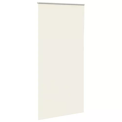 Redőny Blackout 110x230 cm szövetszélesség 105,7 cm poliészter