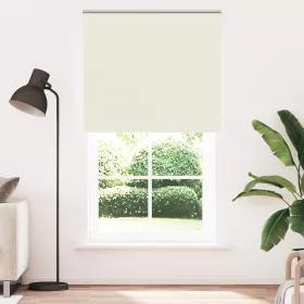   Redőny Blackout 120x230 cm szövetszélesség 116,6 cm poliészter