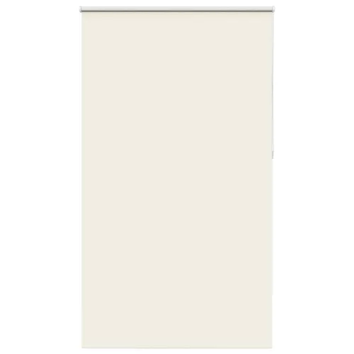 Redőny Blackout 125x230 cm szövetszélesség 121,6 cm poliészter