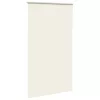 Redőny Blackout 125x230 cm szövetszélesség 121,6 cm poliészter