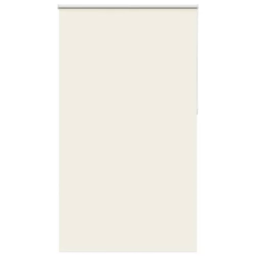 Redőny Blackout 135x230 cm szövetszélesség 131,6 cm poliészter