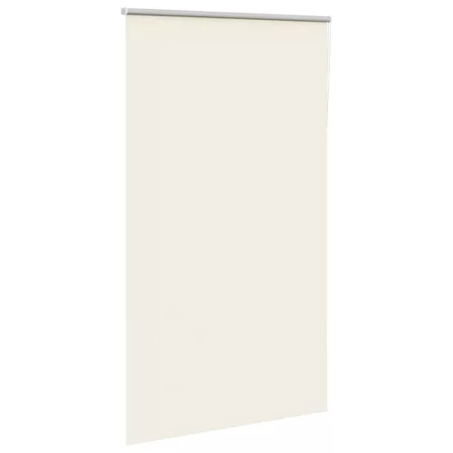 Redőny Blackout 135x230 cm szövetszélesség 131,6 cm poliészter