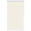 Redőny Blackout 140x230 cm szövetszélesség 136,6 cm poliészter