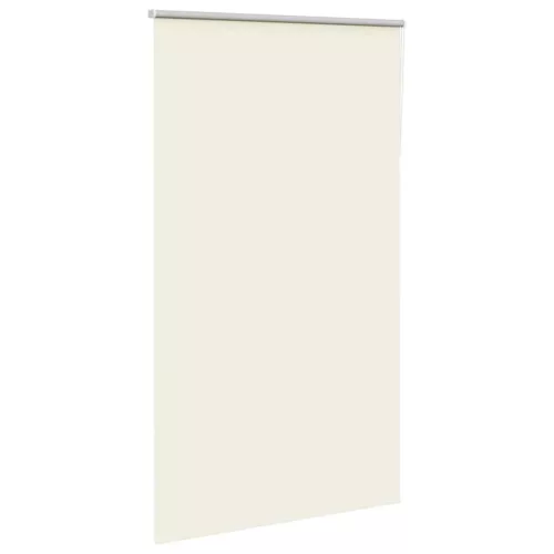 Redőny Blackout 140x230 cm szövetszélesség 136,6 cm poliészter