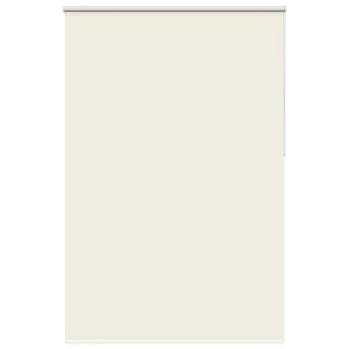 Redőny Blackout 150x230 cm szövetszélesség 146,6 cm poliészter