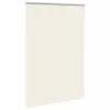 Redőny Blackout 150x230 cm szövetszélesség 146,6 cm poliészter