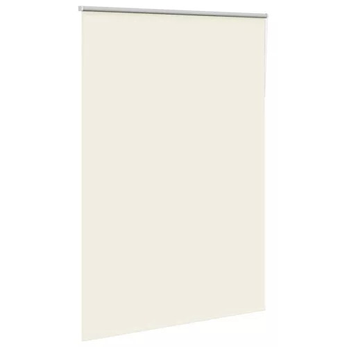 Redőny Blackout 150x230 cm szövetszélesség 146,6 cm poliészter