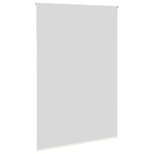 Redőny Blackout 160x230 cm szövetszélesség 156,6 cm poliészter