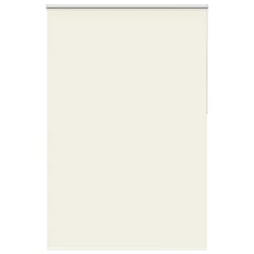 Redőny Blackout 165x230 cm szövetszélesség 161,6 cm poliészter
