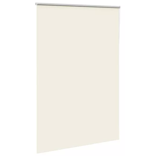 Redőny Blackout 165x230 cm szövetszélesség 161,6 cm poliészter