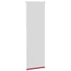 Redőny Blackout 50x130 cm szövetszélesség 45,7 cm Poliészter