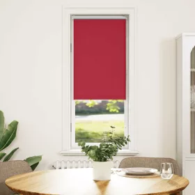   Redőny Blackout 60x130 cm szövetszélesség 55,7 cm Poliészter