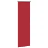 Redőny Blackout 60x130 cm szövetszélesség 55,7 cm Poliészter