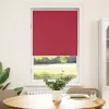 Redőny Blackout 70x130 cm szövetszélesség 65,7 cm Poliészter