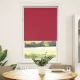 Redőny Blackout 70x130 cm szövetszélesség 65,7 cm Poliészter