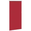 Redőny Blackout 70x130 cm szövetszélesség 65,7 cm Poliészter