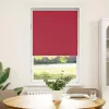 Redőny Blackout 75x130 cm szövetszélesség 70,7 cm Poliészter