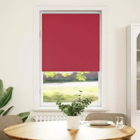  Redőny Blackout 75x130 cm szövetszélesség 70,7 cm Poliészter