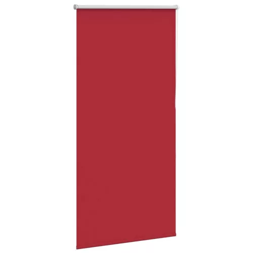 Redőny Blackout 75x130 cm szövetszélesség 70,7 cm Poliészter