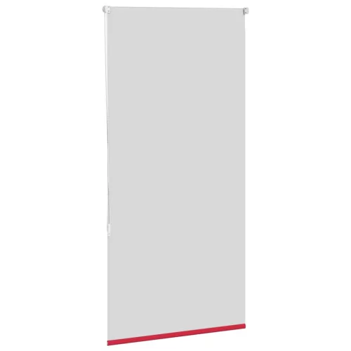 Redőny Blackout 85x130 cm szövetszélesség 80,7 cm Poliészter