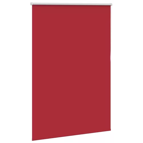 Redőny Blackout 110x130 cm Szövetszélesség 105,7 cm Poliészter