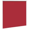 Redőny Blackout 145x130 cm Szövetszélesség 141,6 cm Poliészter