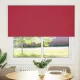 Redőny Blackout 150x130 cm szövetszélesség 146,6 cm poliészter
