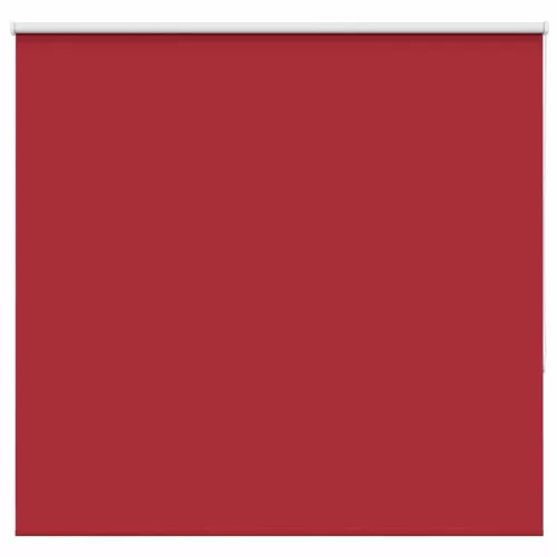 Redőny Blackout 150x130 cm szövetszélesség 146,6 cm poliészter