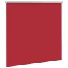 Redőny Blackout 150x130 cm szövetszélesség 146,6 cm poliészter