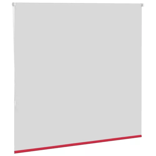 Redőny Blackout 150x130 cm szövetszélesség 146,6 cm poliészter