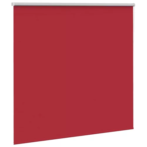 Redőny Blackout 155x130 cm szövetszélesség 151,6 cm poliészter