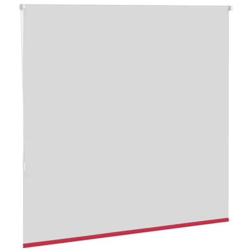 Redőny Blackout 160x130 cm szövetszélesség 156,6 cm poliészter