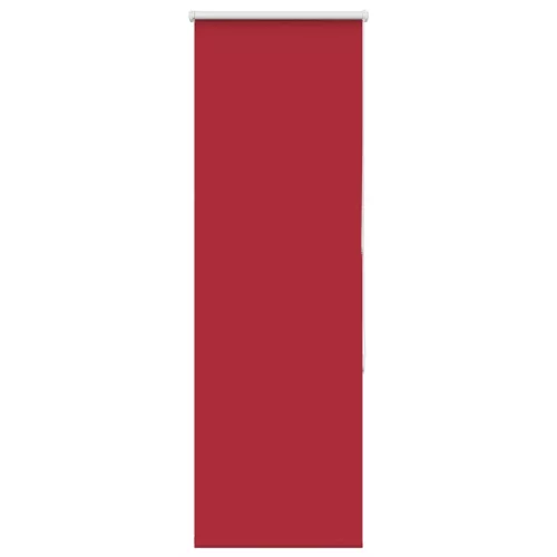 Redőny Blackout 40x150 cm szövetszélesség 35,7 cm poliészter