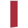 Redőny Blackout 40x150 cm szövetszélesség 35,7 cm poliészter